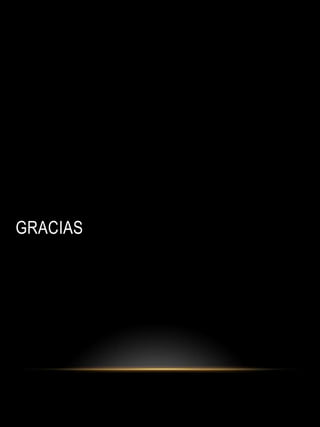 GRACIAS
 