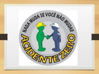 Gestão e Segurança do Trabalho - Empresa Concreta