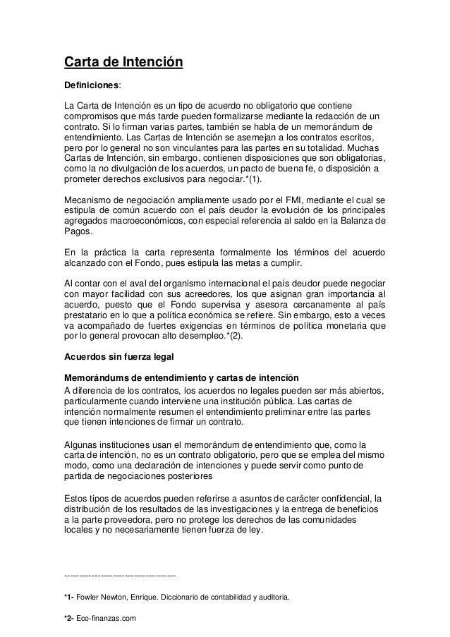 empresa deu diligence cartas de presentacion de empresas