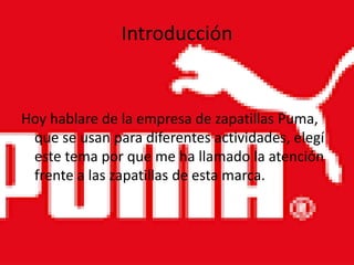 puma zapatillas pagina oficial,pasteurinstituteindia.com