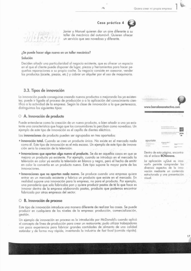 Libro Economia 4 Eso Mc Graw Hill Pdf Solucionario Libros Afabetización Libro Economia 4 Eso Mc Graw Hill Pdf Solucionario Libros Afabetización