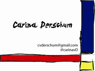 Empresa junior   empreendedorismo