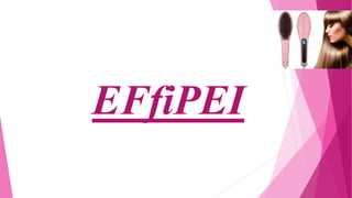 EFfiPEI
 