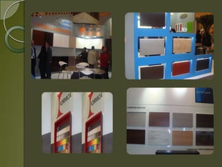 Empresa mi amigo donald