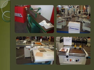 Empresa mi amigo donald