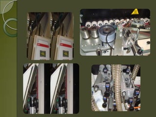 Empresa mi amigo donald