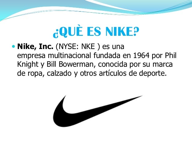 nike zoom elite 9 mujer