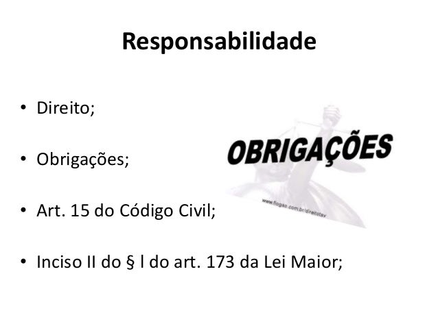 Decreto-lei n 201 de 27 de fevereiro de 1967