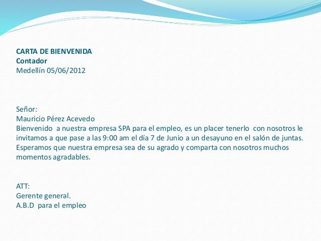 Empresa Buen Dia