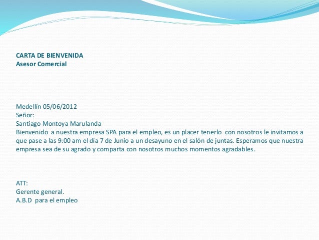 Empresa Buen Dia