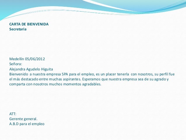 Empresa Buen Dia