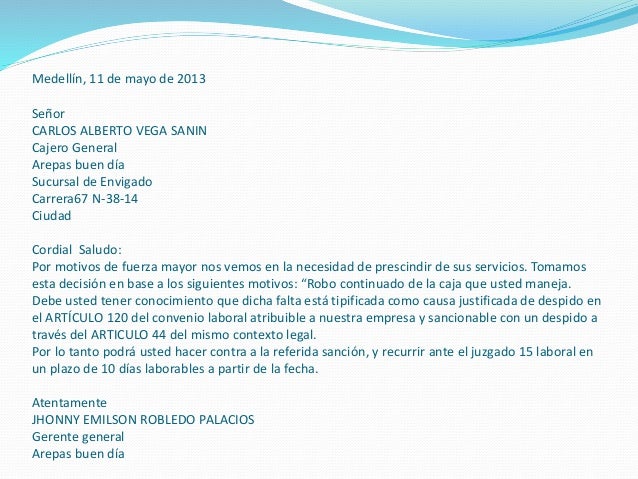 Empresa Buen Dia