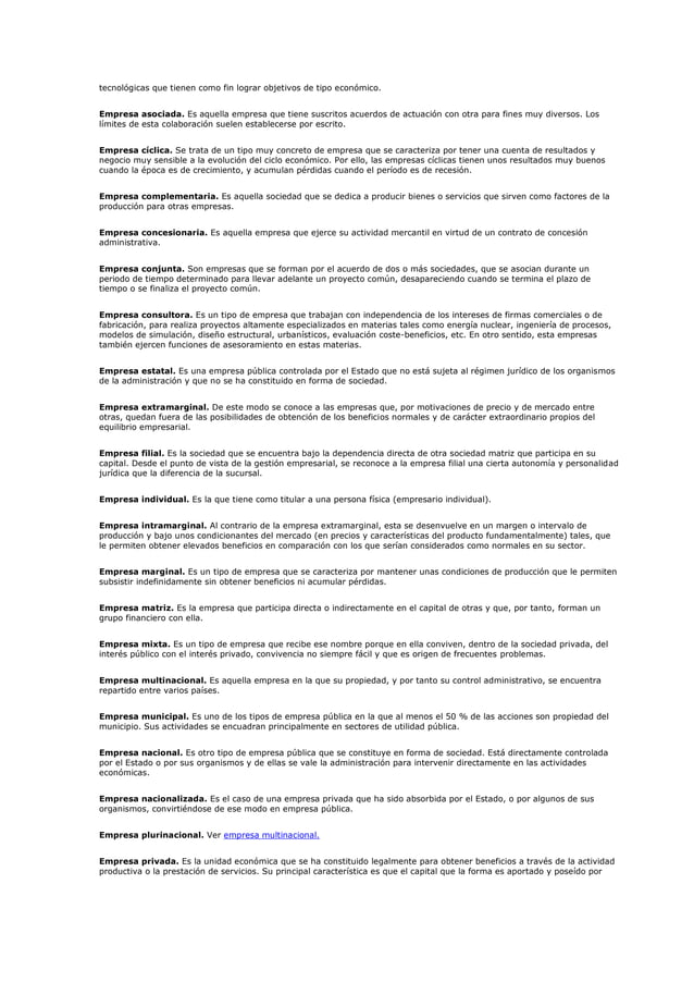 empresa-privada-edad-de-oro-pdf