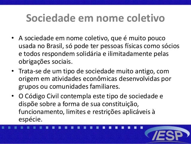 Empresarial 6