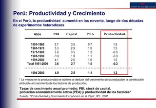 Empresas Publicas Sgn Ipe 5