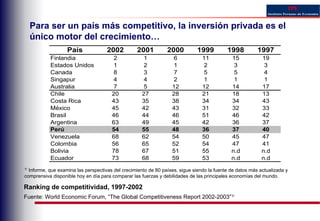 Empresas Publicas Sgn Ipe 5