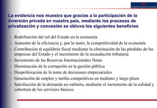 Empresas Publicas Sgn Ipe 5