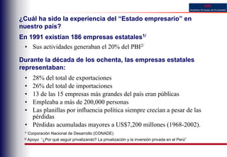 Empresas Publicas Sgn Ipe 5