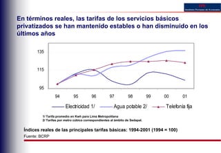 Empresas Publicas Sgn Ipe 5