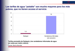 Empresas Publicas Sgn Ipe 5