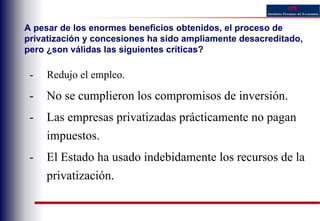 Empresas Publicas Sgn Ipe 5
