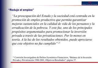 Empresas Publicas Sgn Ipe 5