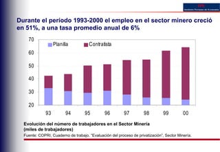 Empresas Publicas Sgn Ipe 5