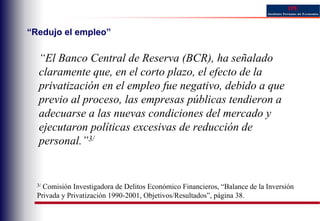 Empresas Publicas Sgn Ipe 5