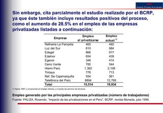 Empresas Publicas Sgn Ipe 5