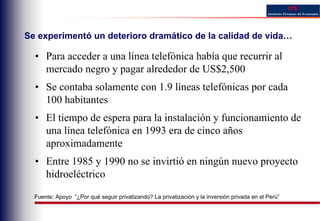 Empresas Publicas Sgn Ipe 5