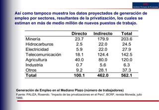 Empresas Publicas Sgn Ipe 5