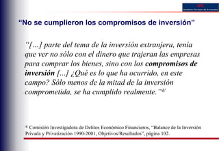 Empresas Publicas Sgn Ipe 5