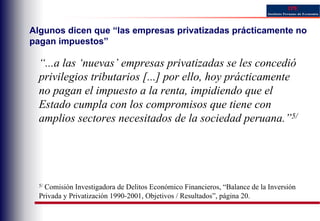 Empresas Publicas Sgn Ipe 5