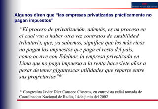 Empresas Publicas Sgn Ipe 5