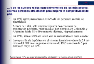 Empresas Publicas Sgn Ipe 5