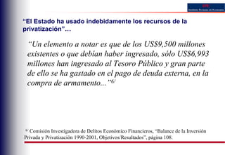 Empresas Publicas Sgn Ipe 5