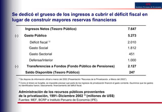 Empresas Publicas Sgn Ipe 5