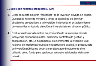 Empresas Publicas Sgn Ipe 5