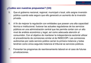 Empresas Publicas Sgn Ipe 5