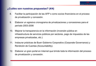 Empresas Publicas Sgn Ipe 5