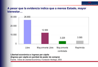 Empresas Publicas Sgn Ipe 5