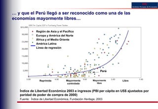 Empresas Publicas Sgn Ipe 5