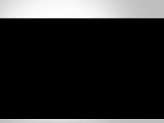 193
Objetivos específicos Metas Indicadores Meios de verificação
Objetivo geral :
 