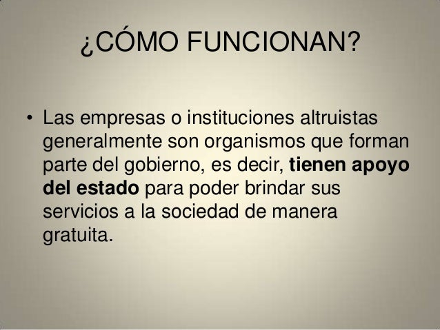 Por la psicología del alcoholismo