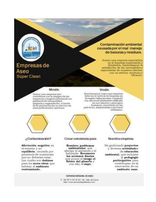 Empresas de aseo 11-7.pdf