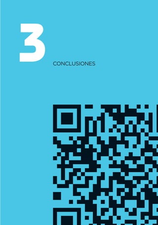 3   CONCLUSIONES
 