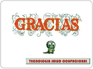 Empresas de limpieza en s.o