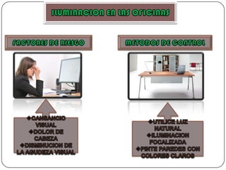 Empresas de limpieza en s.o