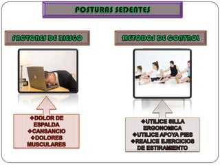 Empresas de limpieza en s.o