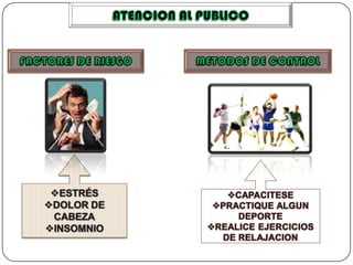 Empresas de limpieza en s.o